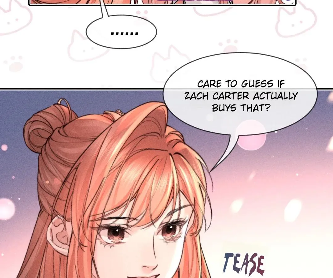 Read Hermes Lover chapter 23 image 36 on Lezhin