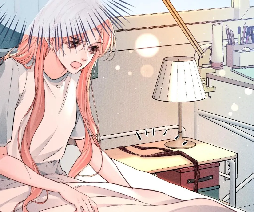 Read Hermes Lover chapter 23 image 38 on Lezhin