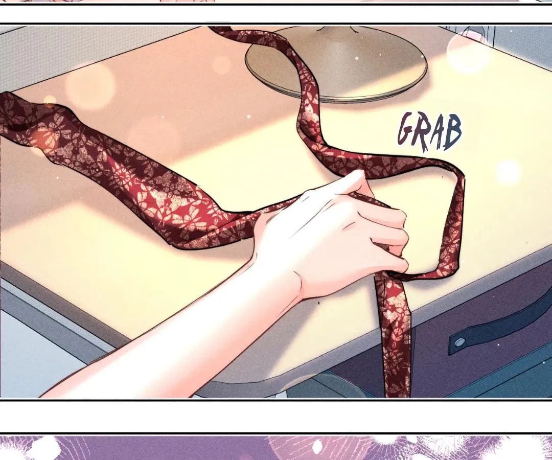 Read Hermes Lover chapter 23 image 39 on Lezhin