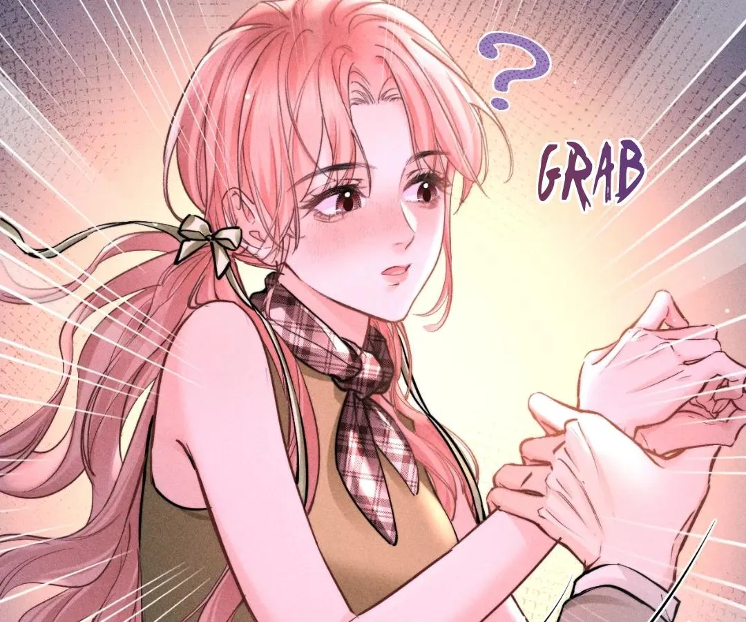 Read Hermes Lover chapter 23 image 4 on Lezhin