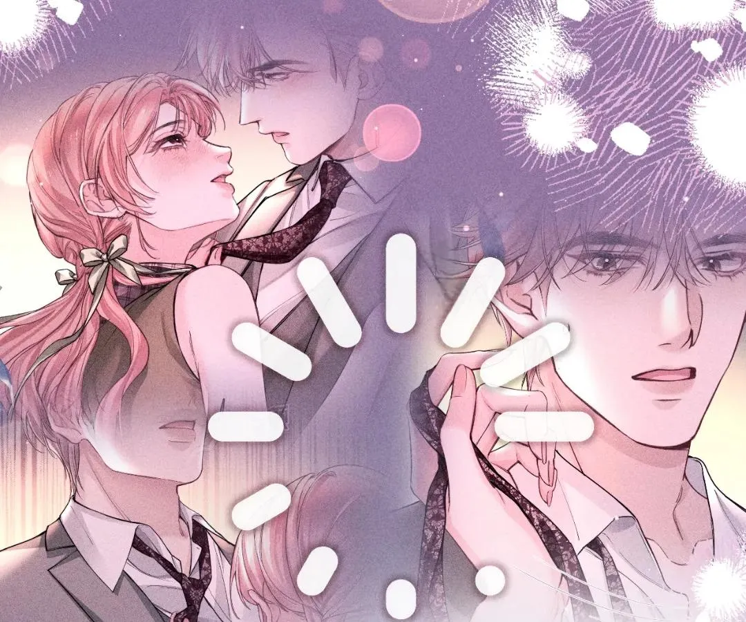 Read Hermes Lover chapter 23 image 40 on Lezhin