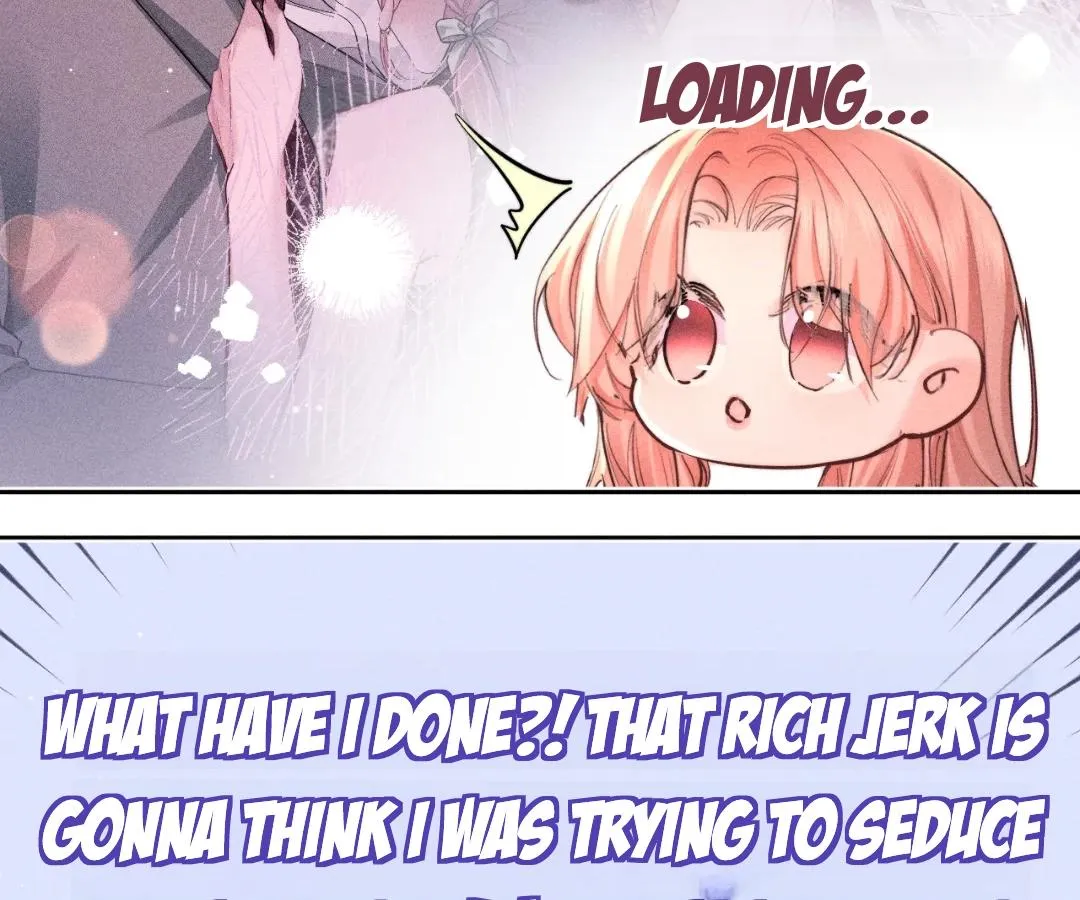 Read Hermes Lover chapter 23 image 41 on Lezhin