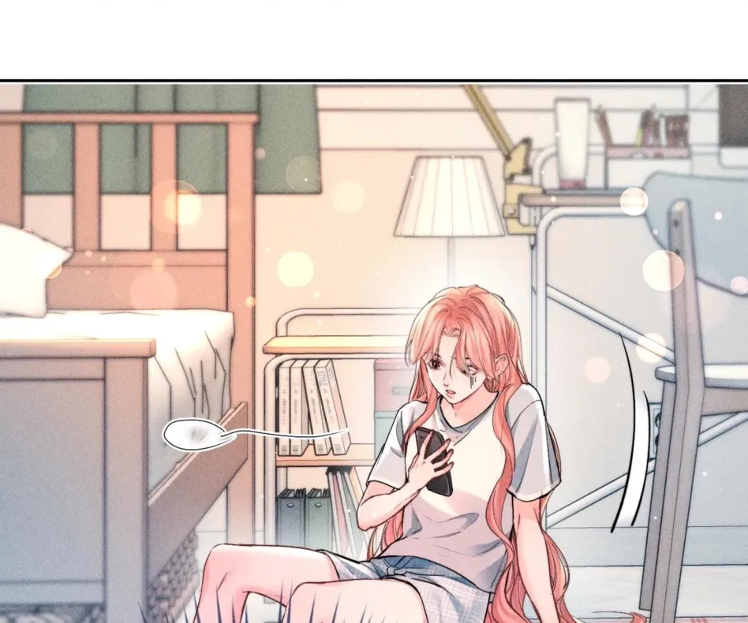 Read Hermes Lover chapter 23 image 43 on Lezhin
