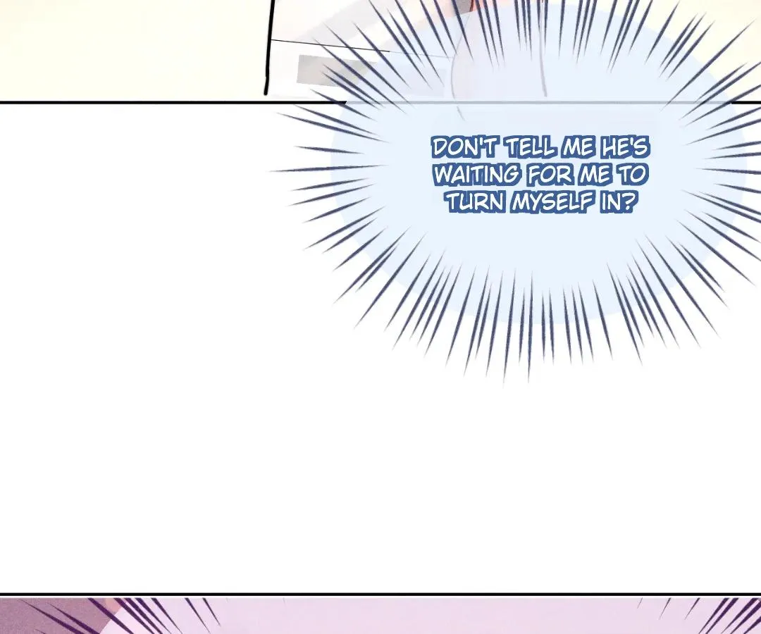 Read Hermes Lover chapter 23 image 45 on Lezhin