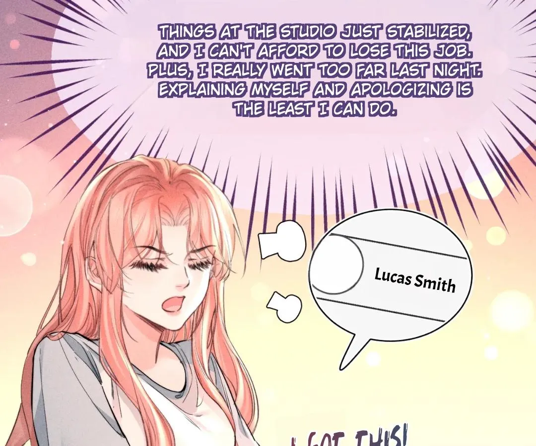 Read Hermes Lover chapter 23 image 46 on Lezhin