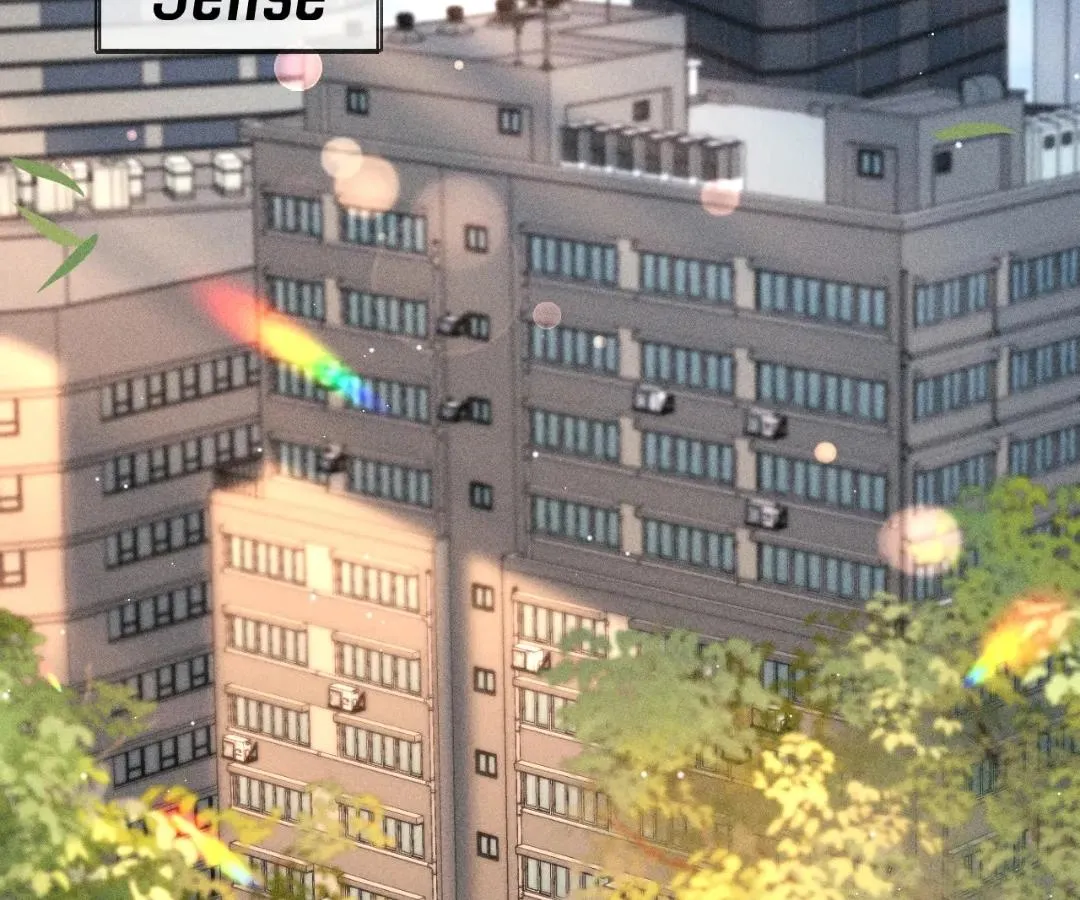 Read Hermes Lover chapter 23 image 49 on Lezhin