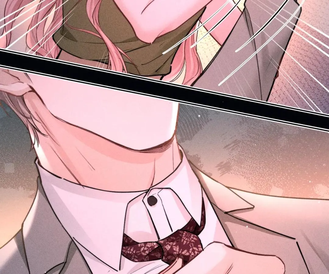 Read Hermes Lover chapter 23 image 5 on Lezhin