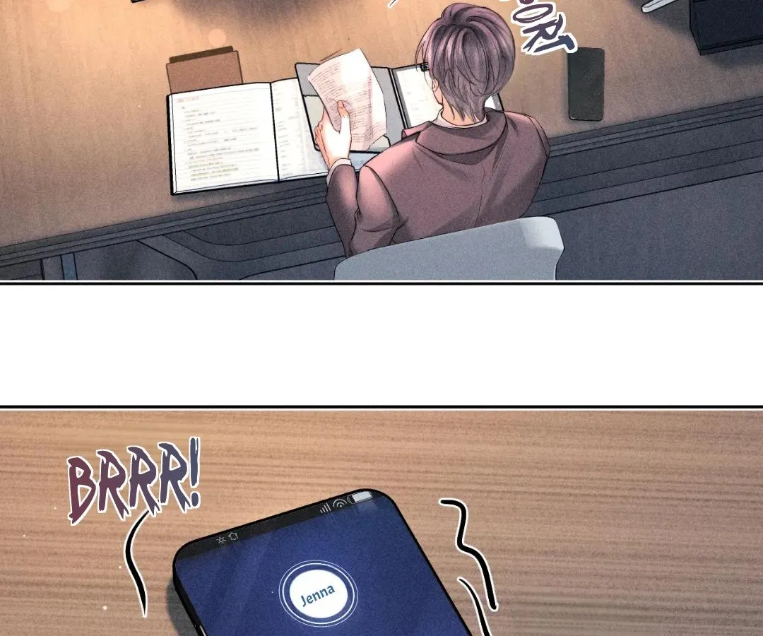 Read Hermes Lover chapter 23 image 51 on Lezhin