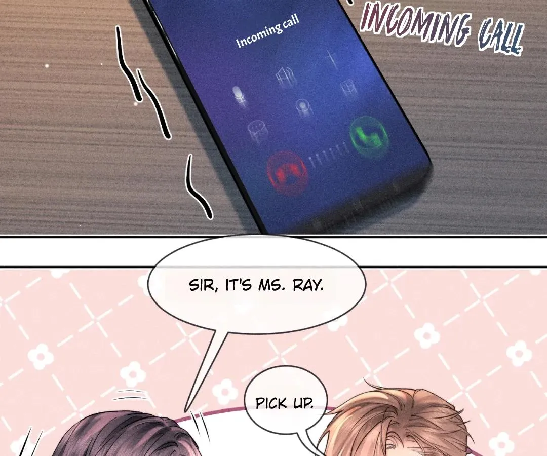 Read Hermes Lover chapter 23 image 52 on Lezhin