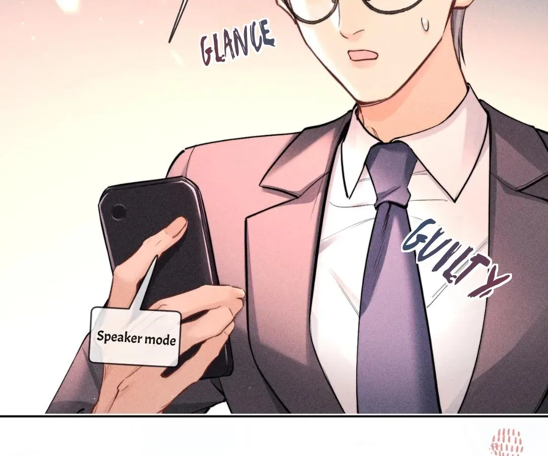 Read Hermes Lover chapter 23 image 54 on Lezhin