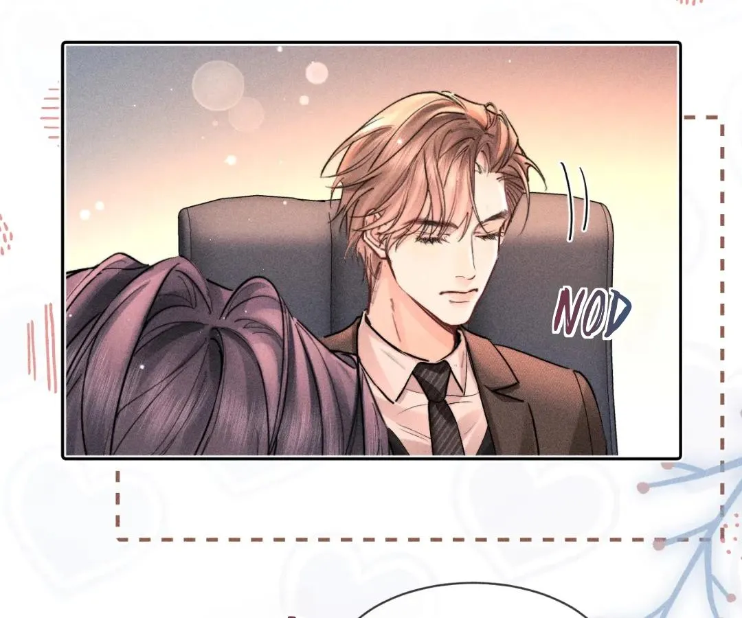 Read Hermes Lover chapter 23 image 55 on Lezhin