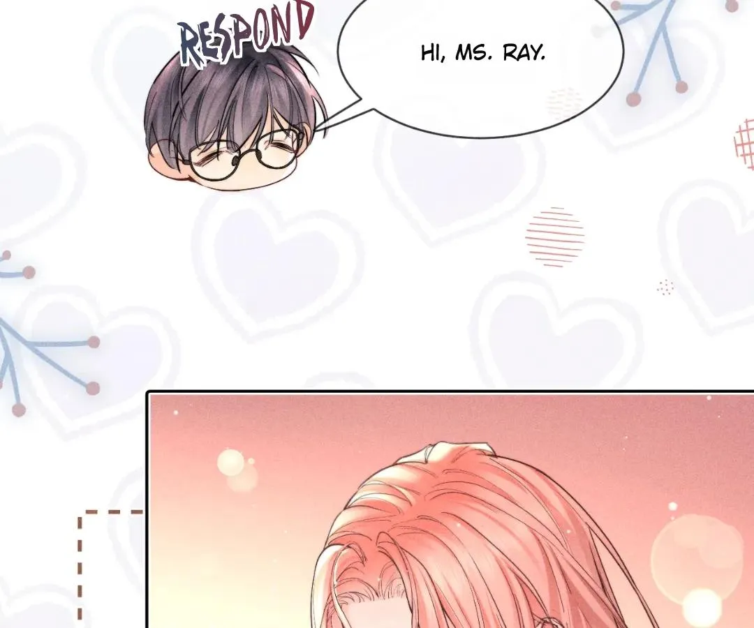 Read Hermes Lover chapter 23 image 56 on Lezhin