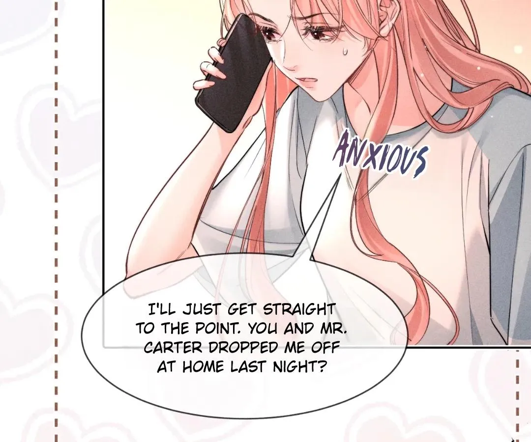 Read Hermes Lover chapter 23 image 57 on Lezhin