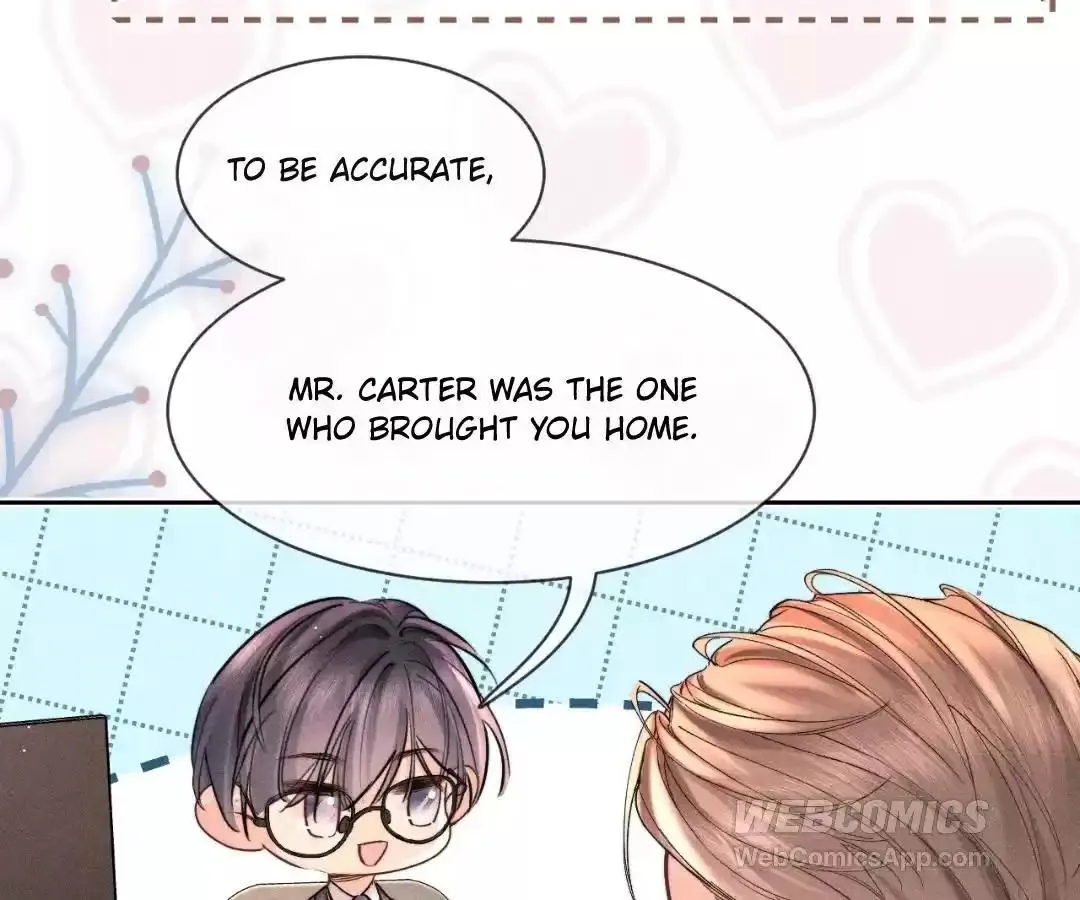 Read Hermes Lover chapter 23 image 58 on Lezhin