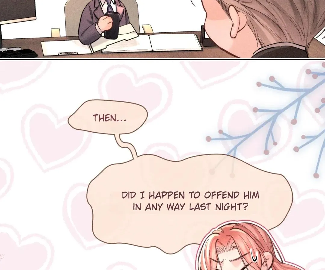 Read Hermes Lover chapter 23 image 59 on Lezhin
