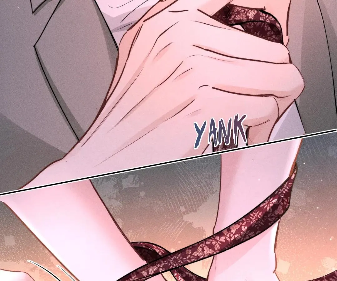 Read Hermes Lover chapter 23 image 6 on Lezhin