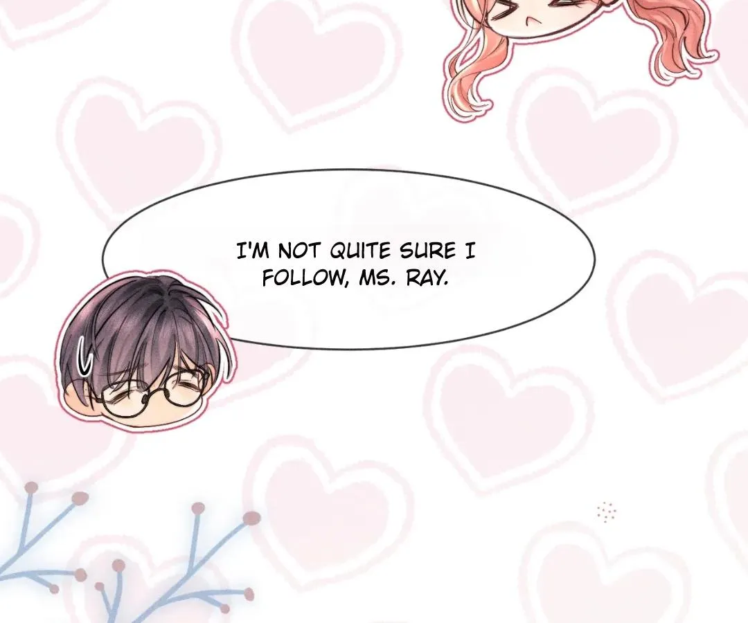 Read Hermes Lover chapter 23 image 60 on Lezhin