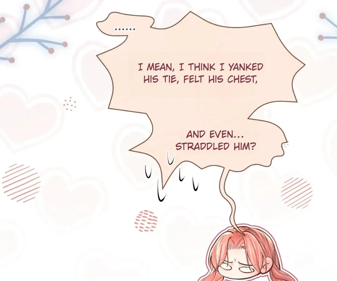Read Hermes Lover chapter 23 image 61 on Lezhin