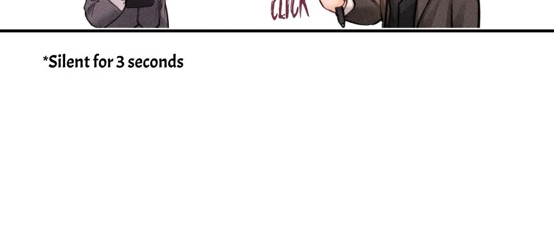 Read Hermes Lover chapter 23 image 63 on Lezhin