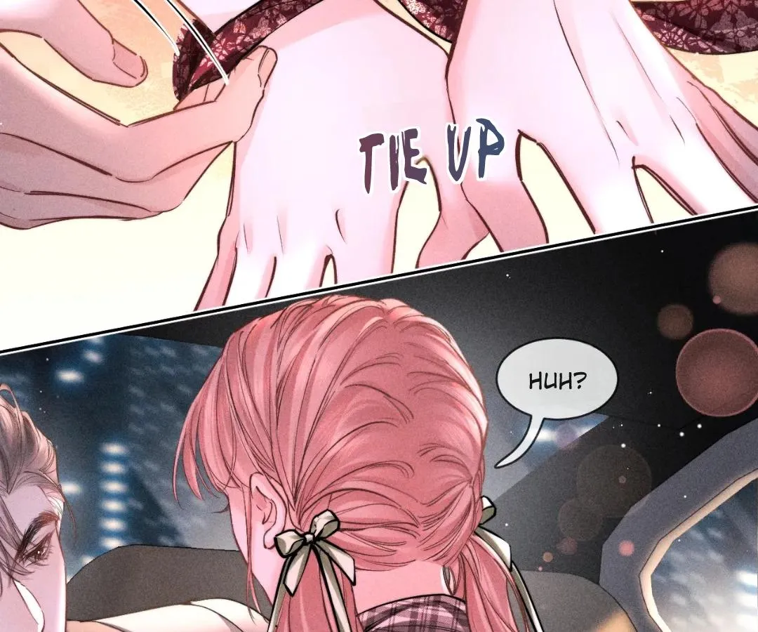 Read Hermes Lover chapter 23 image 7 on Lezhin