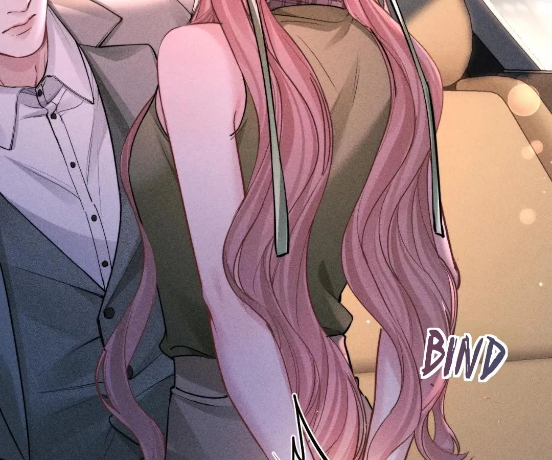 Read Hermes Lover chapter 23 image 8 on Lezhin