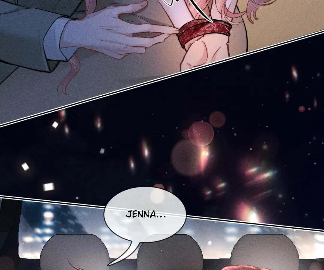 Read Hermes Lover chapter 23 image 9 on Lezhin