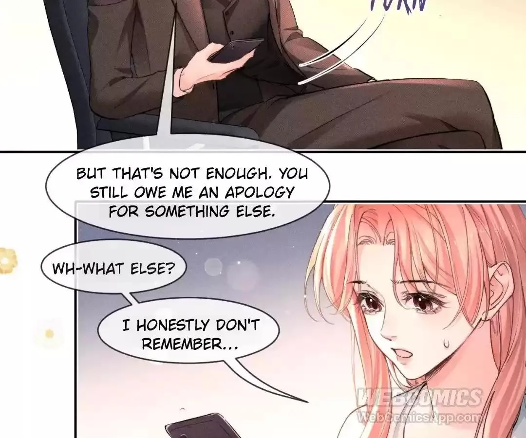 Read Hermes Lover chapter 24 image 10 on Lezhin