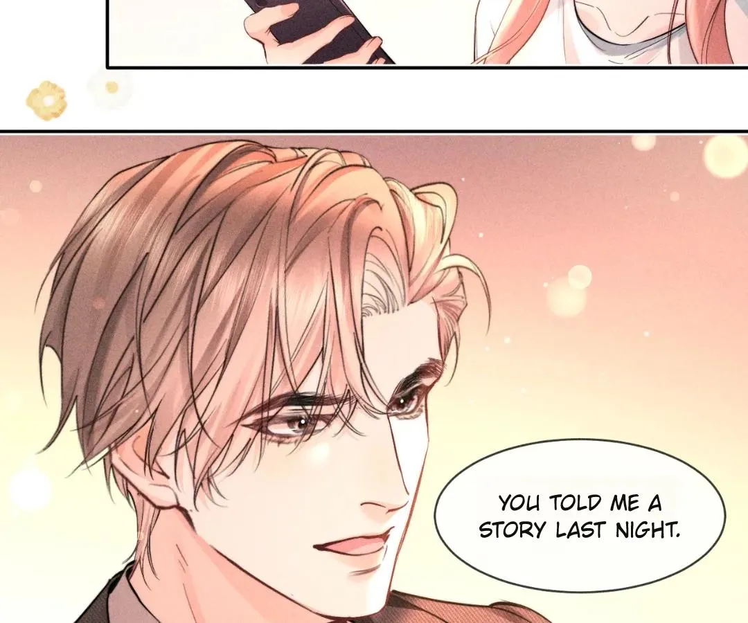 Read Hermes Lover chapter 24 image 11 on Lezhin