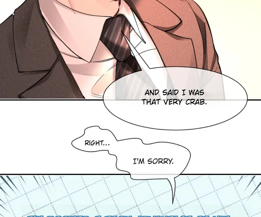 Read Hermes Lover chapter 24 image 12 on Lezhin
