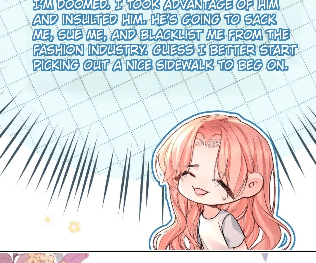 Read Hermes Lover chapter 24 image 13 on Lezhin
