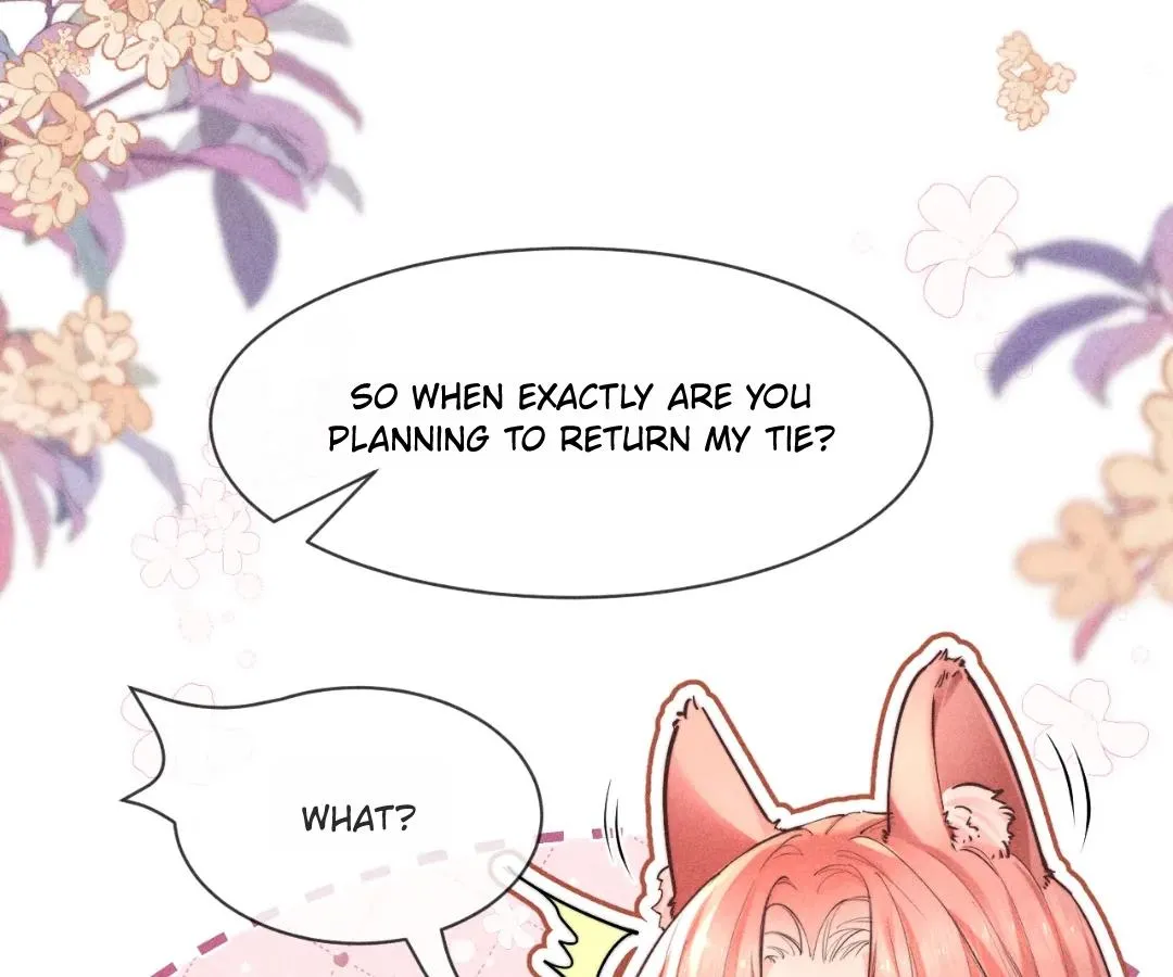 Read Hermes Lover chapter 24 image 14 on Lezhin
