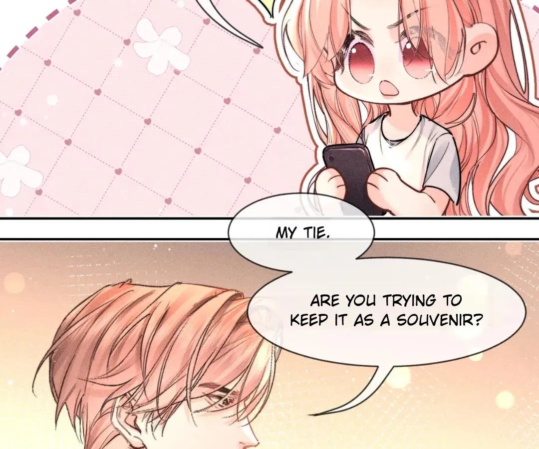 Read Hermes Lover chapter 24 image 15 on Lezhin