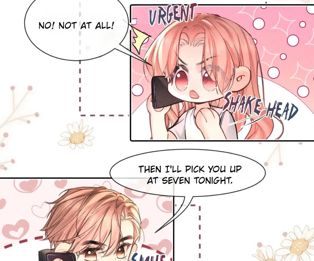 Read Hermes Lover chapter 24 image 17 on Lezhin