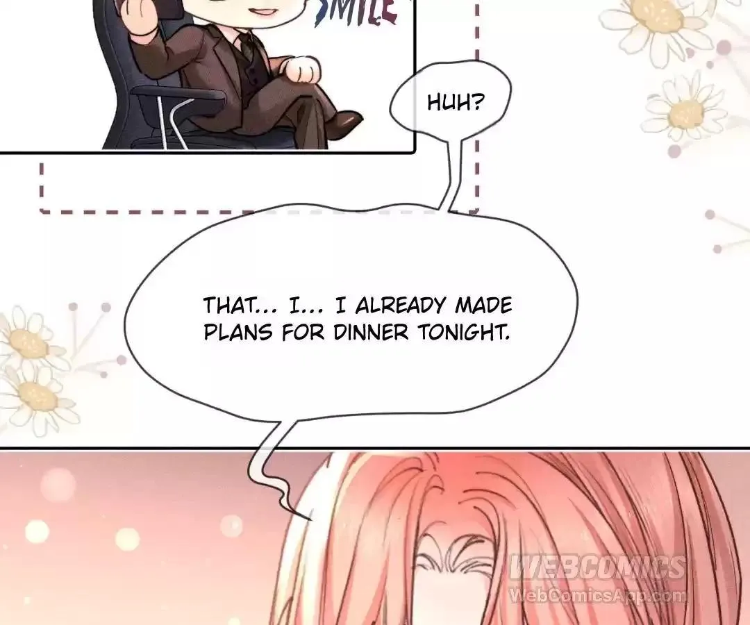 Read Hermes Lover chapter 24 image 18 on Lezhin