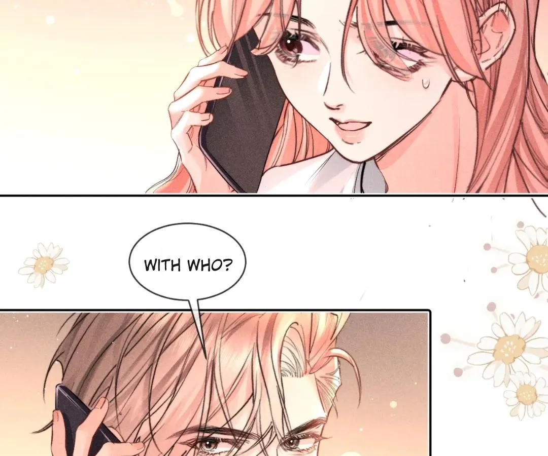 Read Hermes Lover chapter 24 image 19 on Lezhin