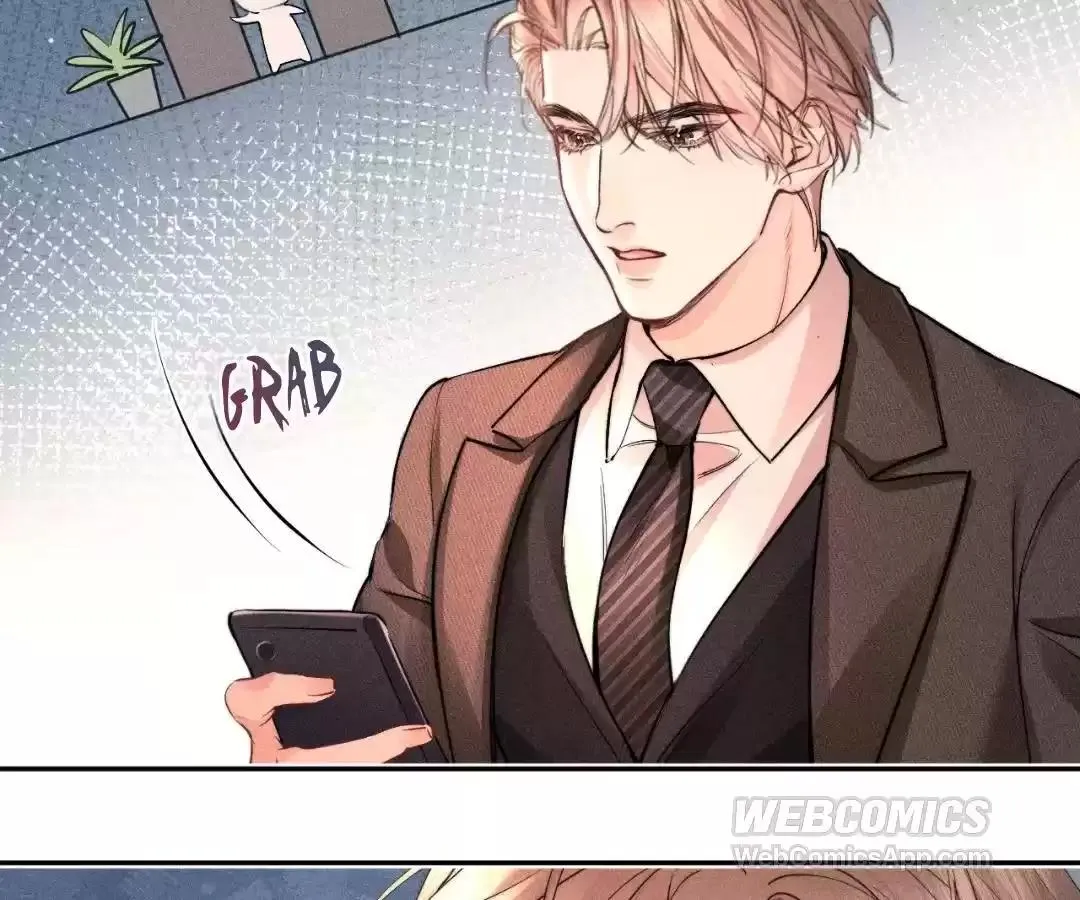Read Hermes Lover chapter 24 image 2 on Lezhin