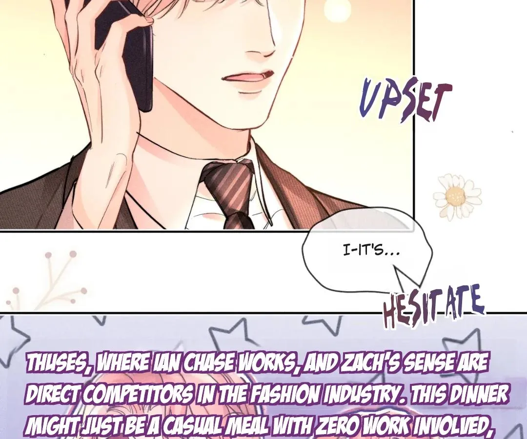 Read Hermes Lover chapter 24 image 20 on Lezhin