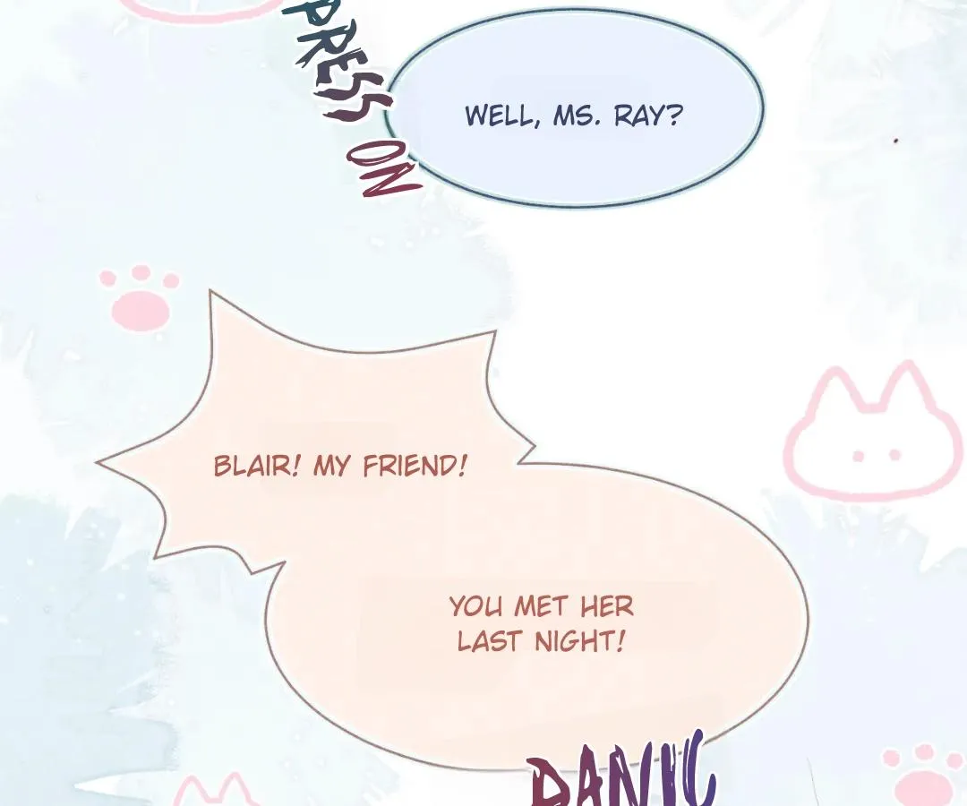 Read Hermes Lover chapter 24 image 22 on Lezhin