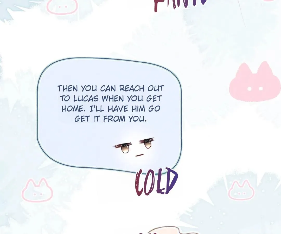 Read Hermes Lover chapter 24 image 23 on Lezhin