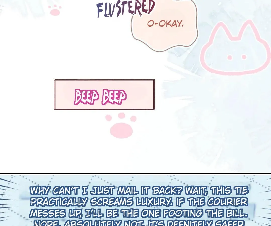 Read Hermes Lover chapter 24 image 24 on Lezhin
