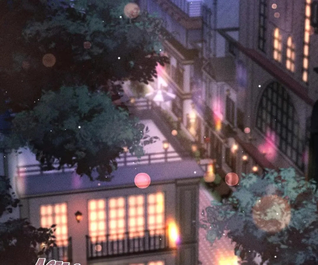 Read Hermes Lover chapter 24 image 27 on Lezhin