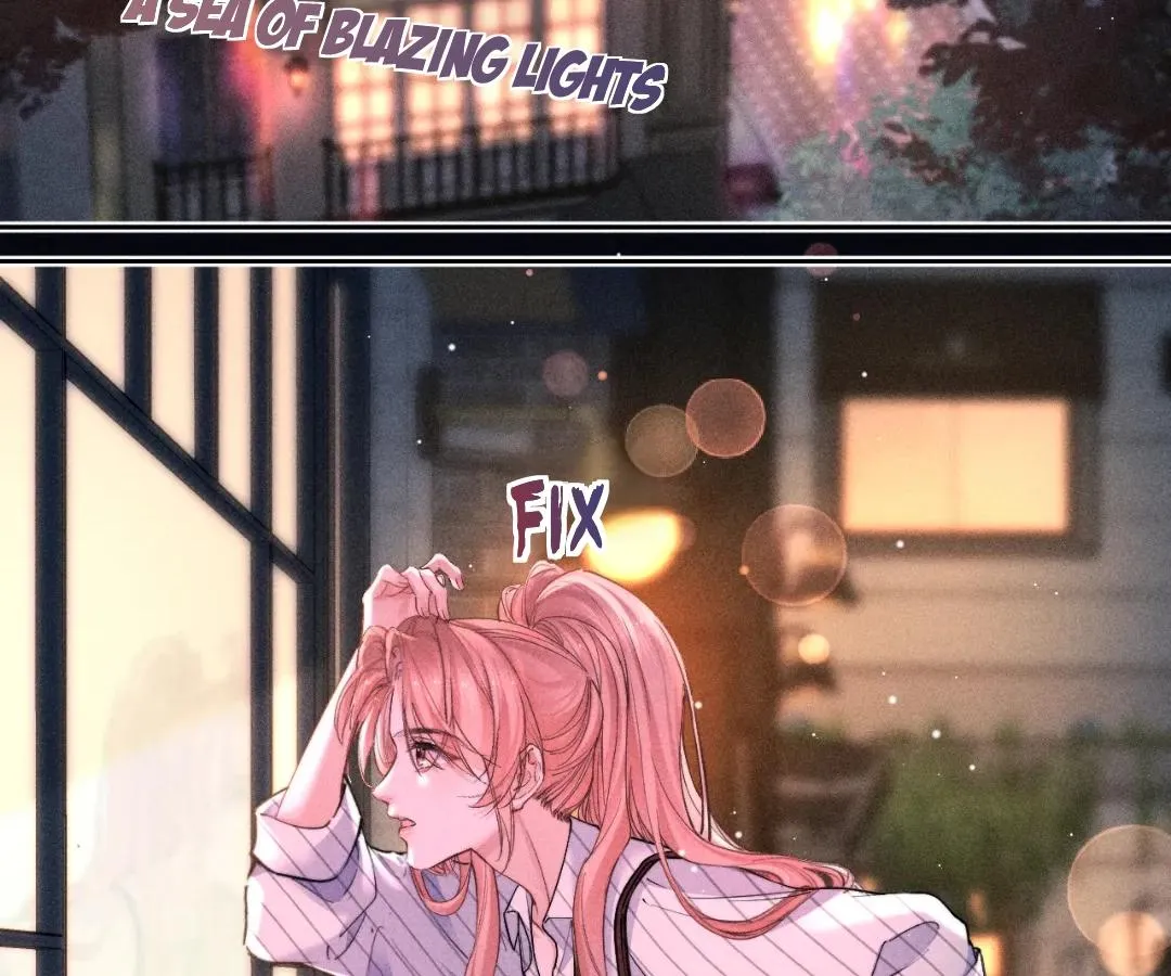 Read Hermes Lover chapter 24 image 28 on Lezhin