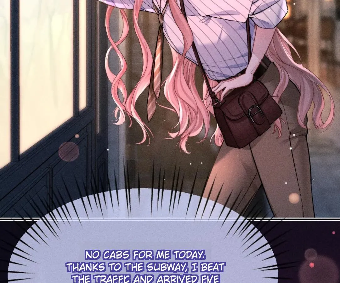Read Hermes Lover chapter 24 image 29 on Lezhin