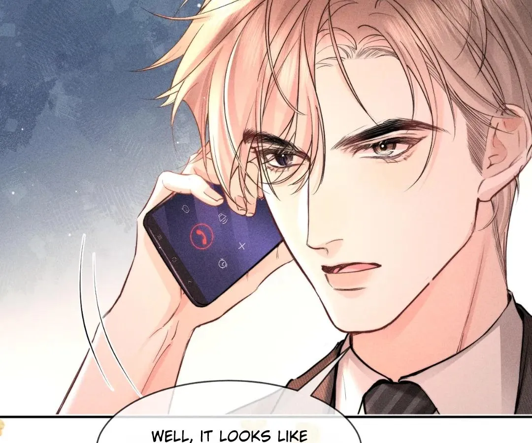 Read Hermes Lover chapter 24 image 3 on Lezhin
