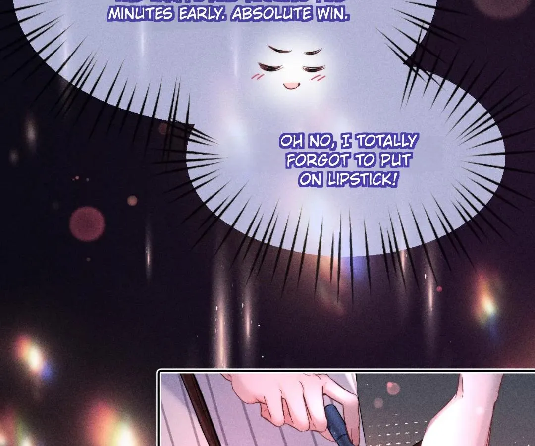 Read Hermes Lover chapter 24 image 30 on Lezhin
