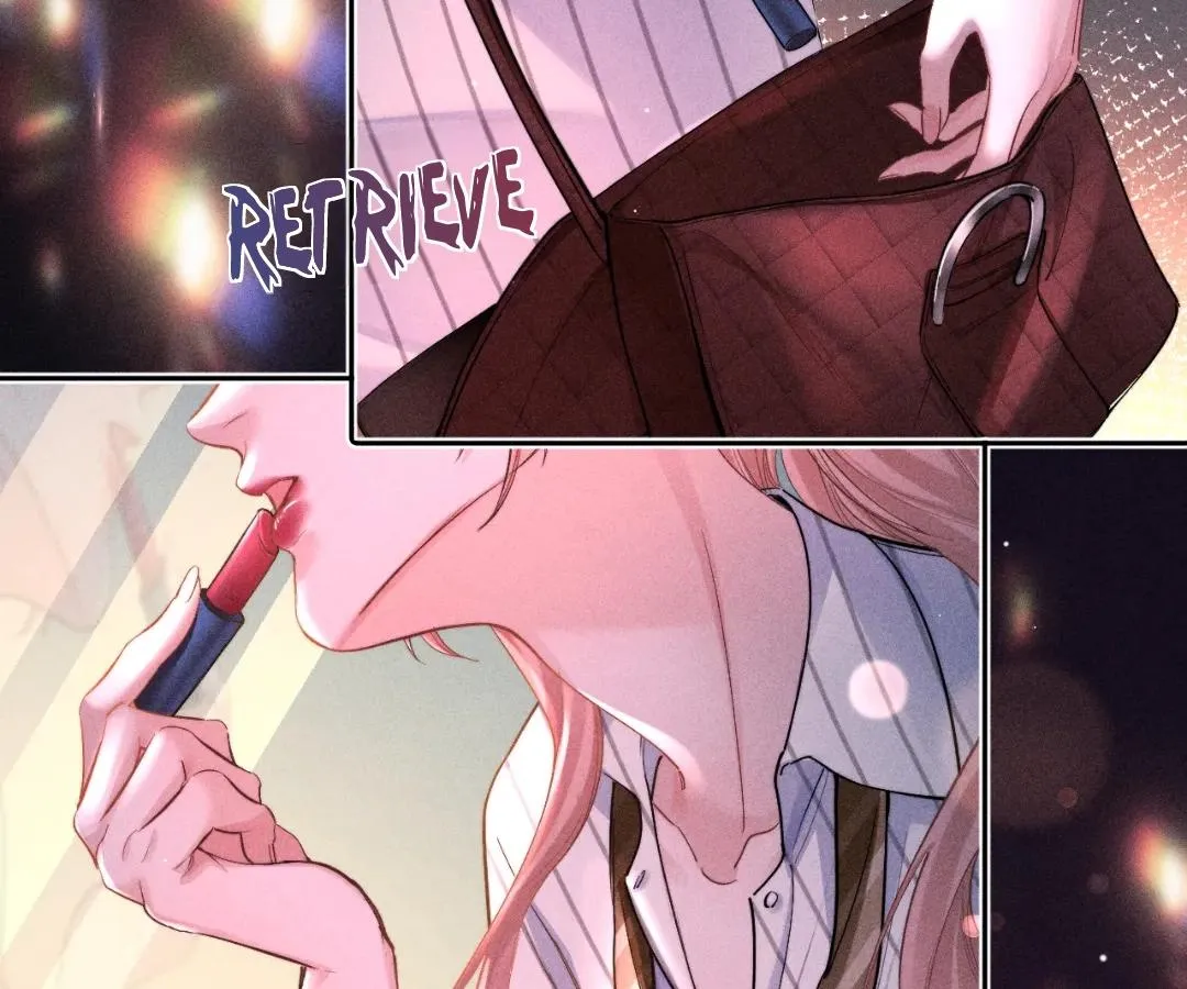 Read Hermes Lover chapter 24 image 31 on Lezhin