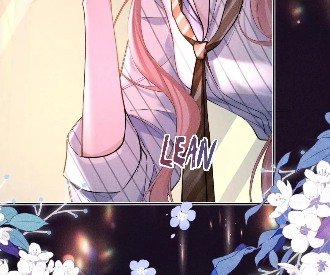 Read Hermes Lover chapter 24 image 32 on Lezhin