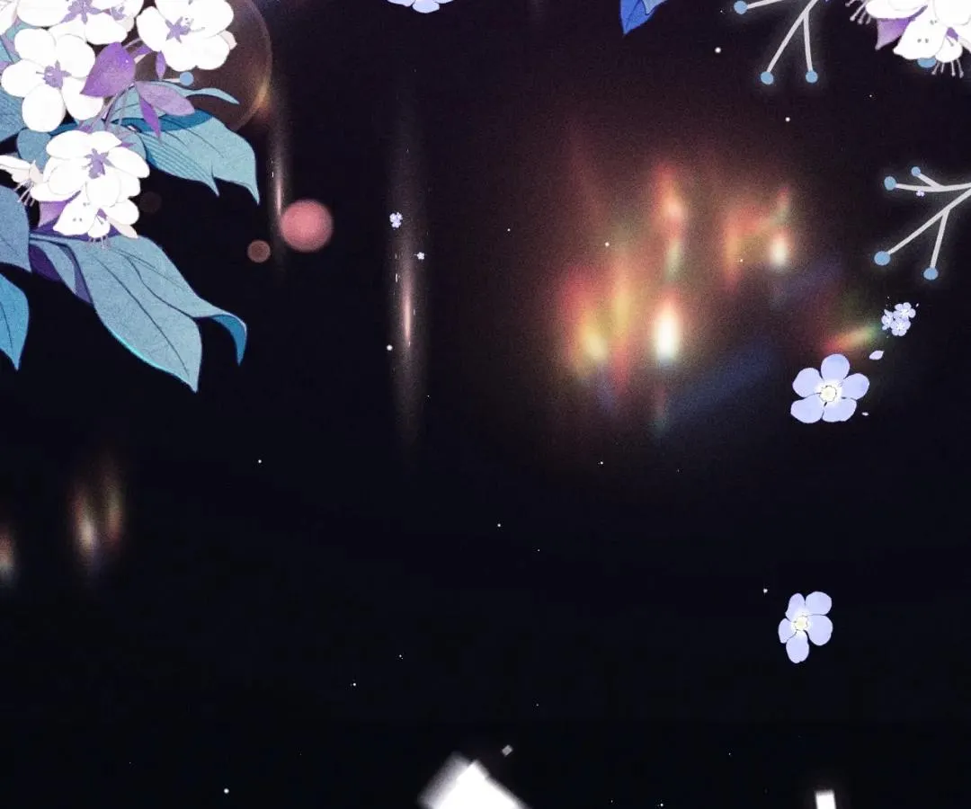 Read Hermes Lover chapter 24 image 33 on Lezhin