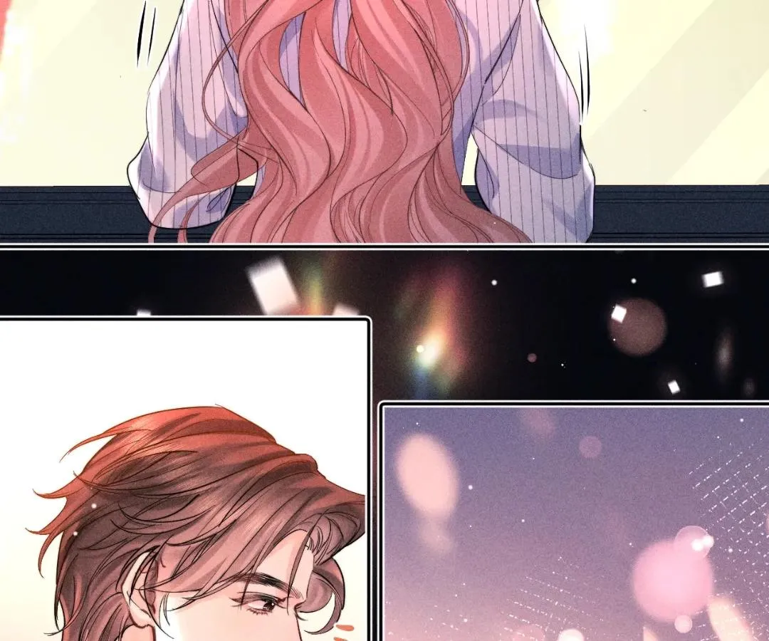 Read Hermes Lover chapter 24 image 35 on Lezhin