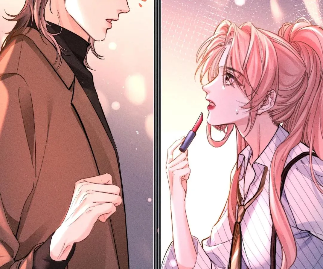 Read Hermes Lover chapter 24 image 36 on Lezhin